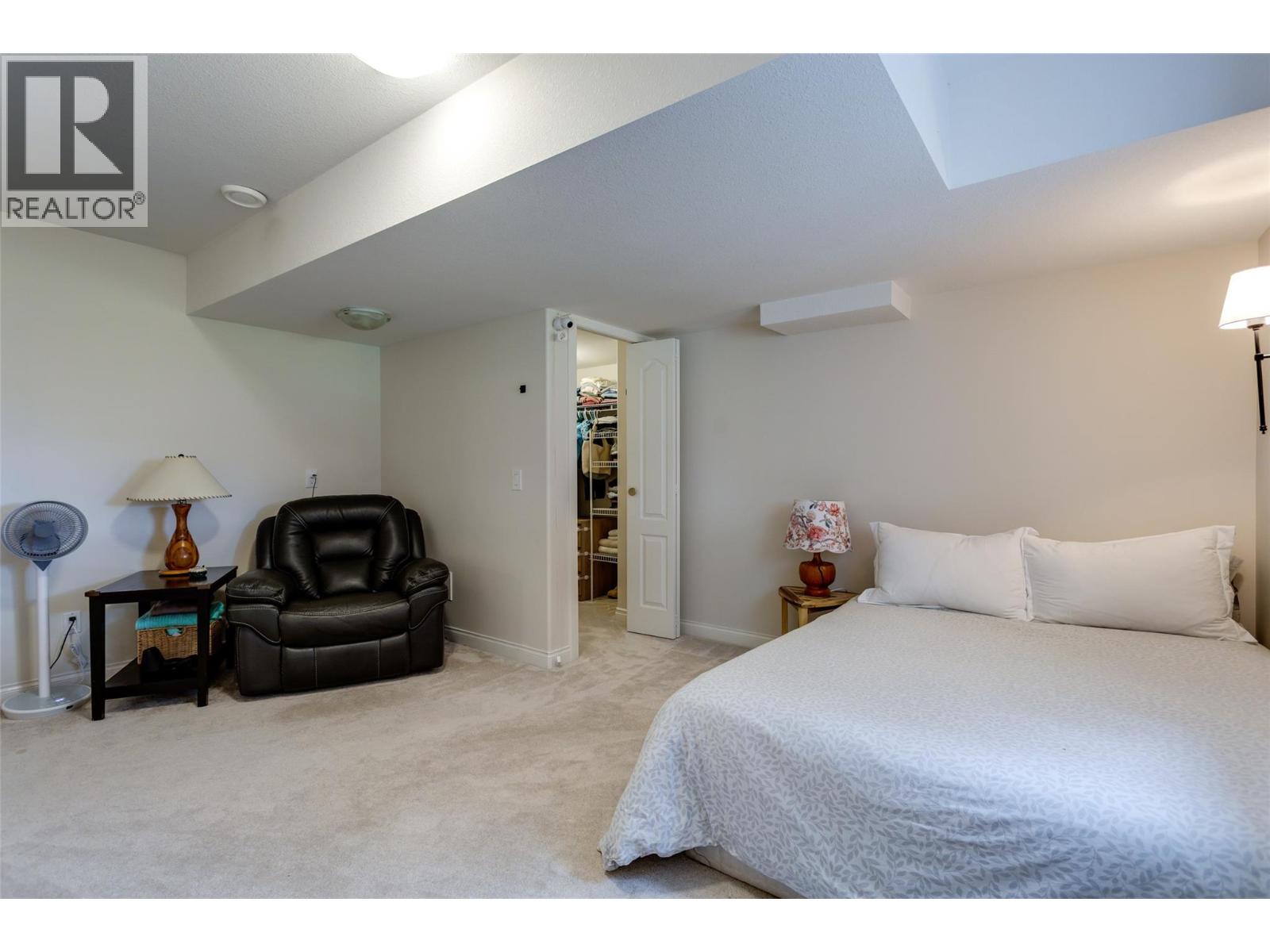 3080 Quail Crescent - 65