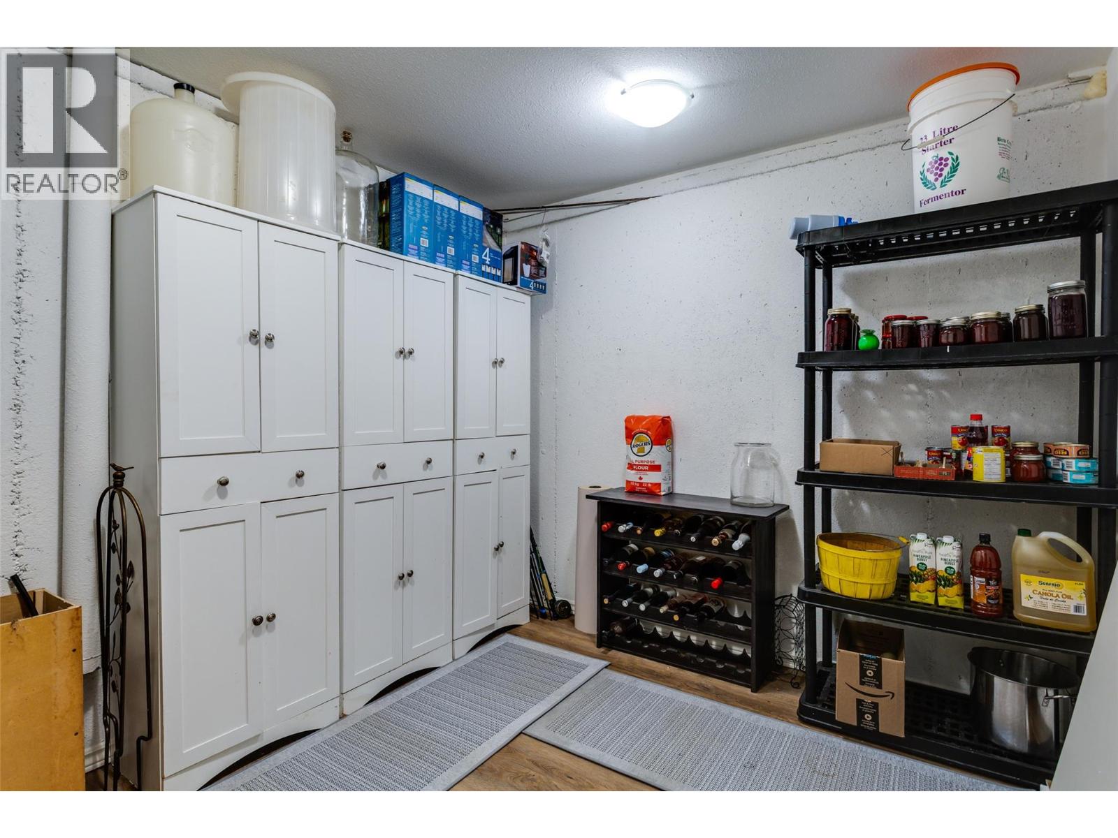 3080 Quail Crescent - 67