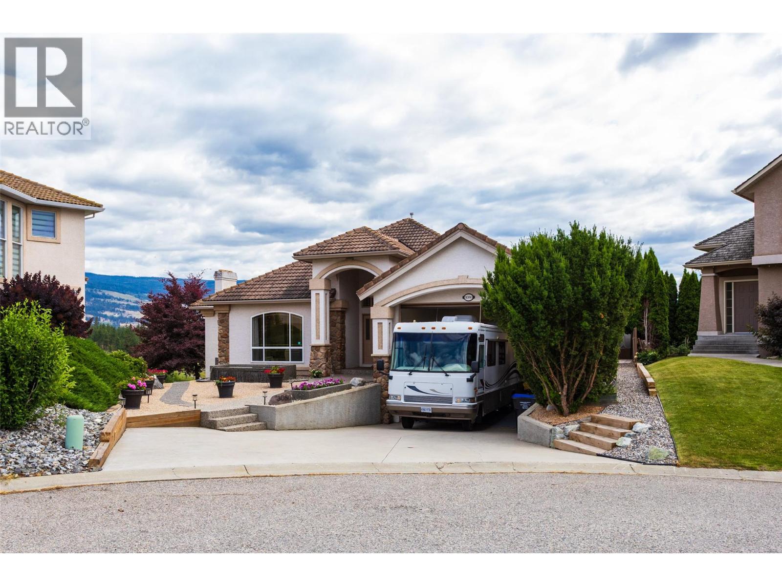 3080 Quail Crescent - 68