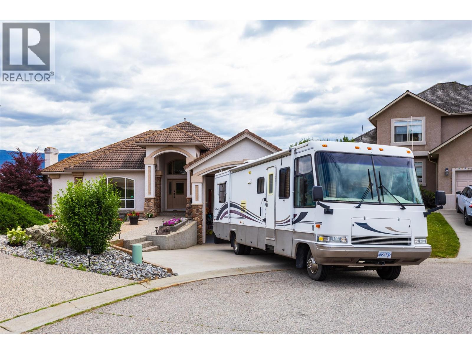 3080 Quail Crescent - 69