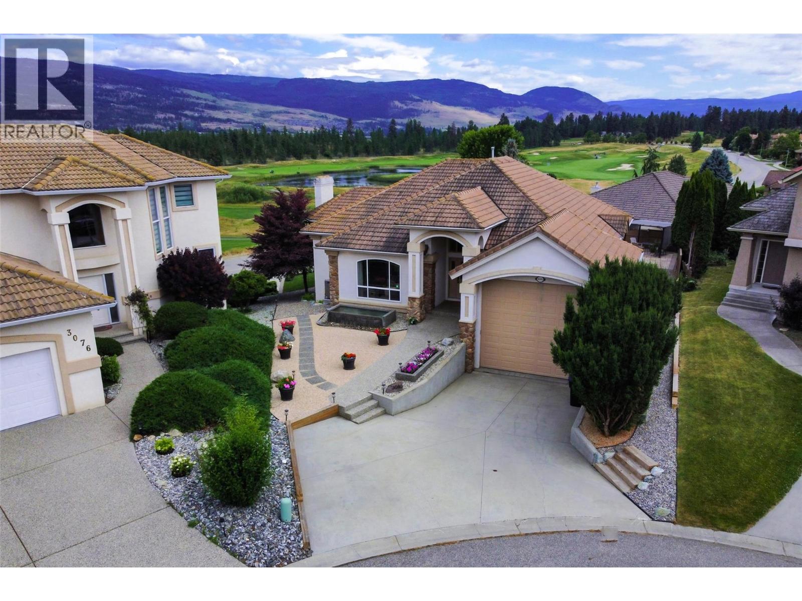 3080 Quail Crescent - 7