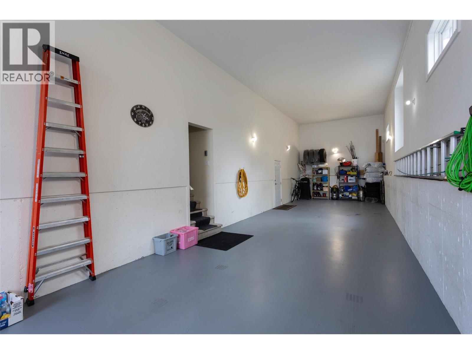 3080 Quail Crescent - 71