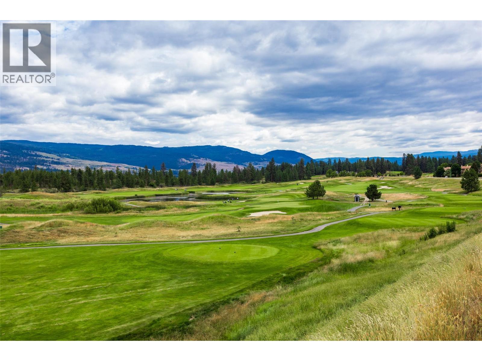 3080 Quail Crescent - 73