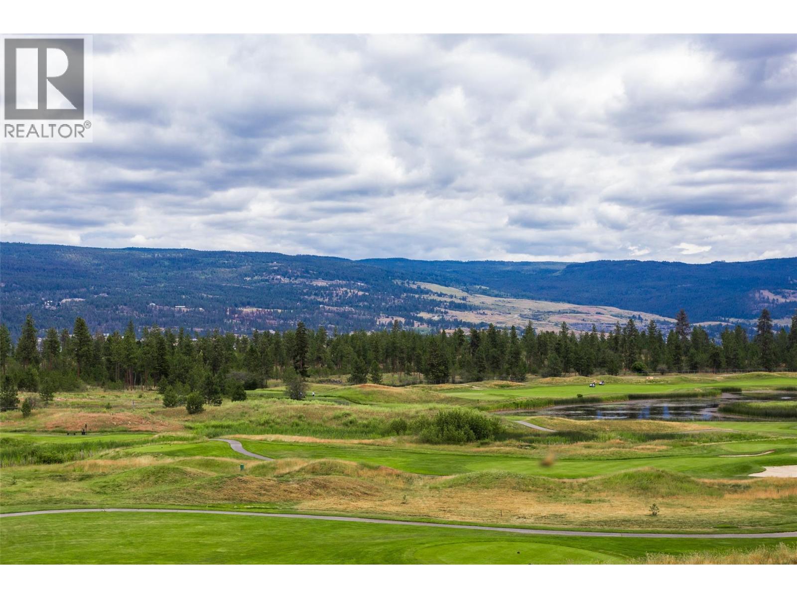 3080 Quail Crescent - 74