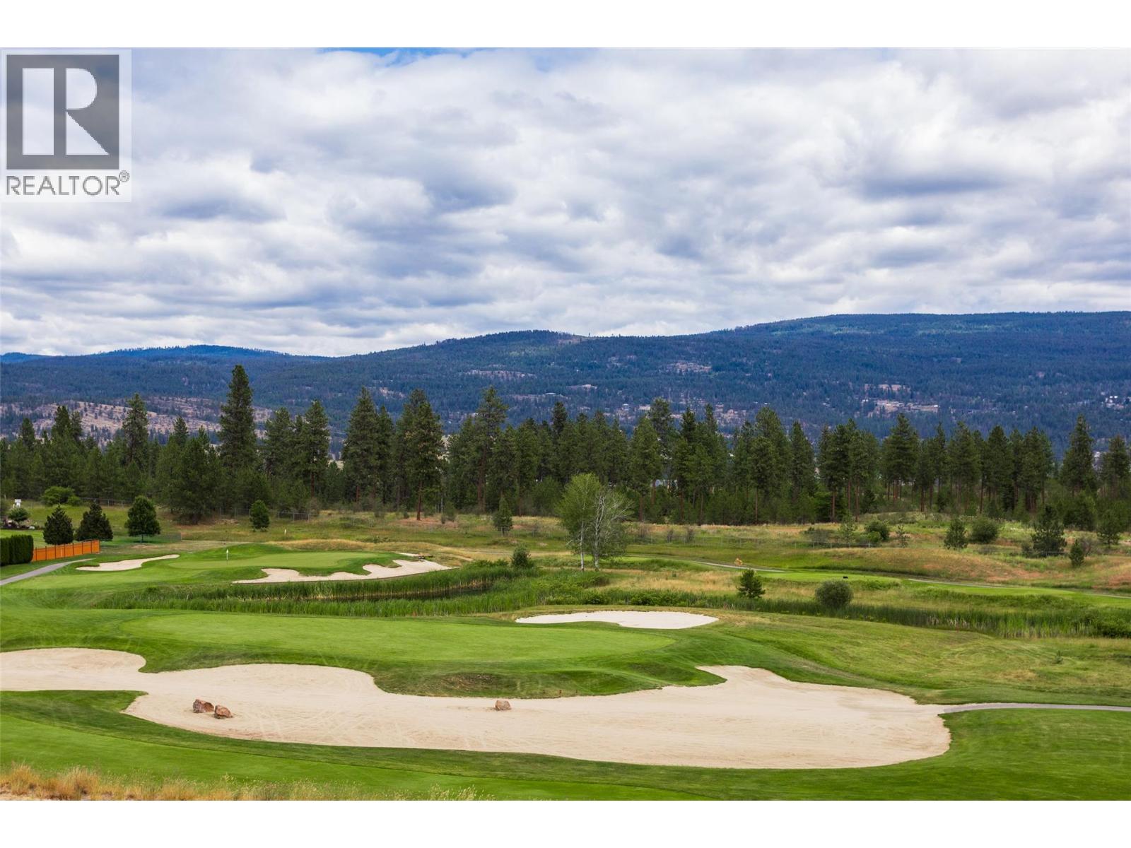 3080 Quail Crescent - 75