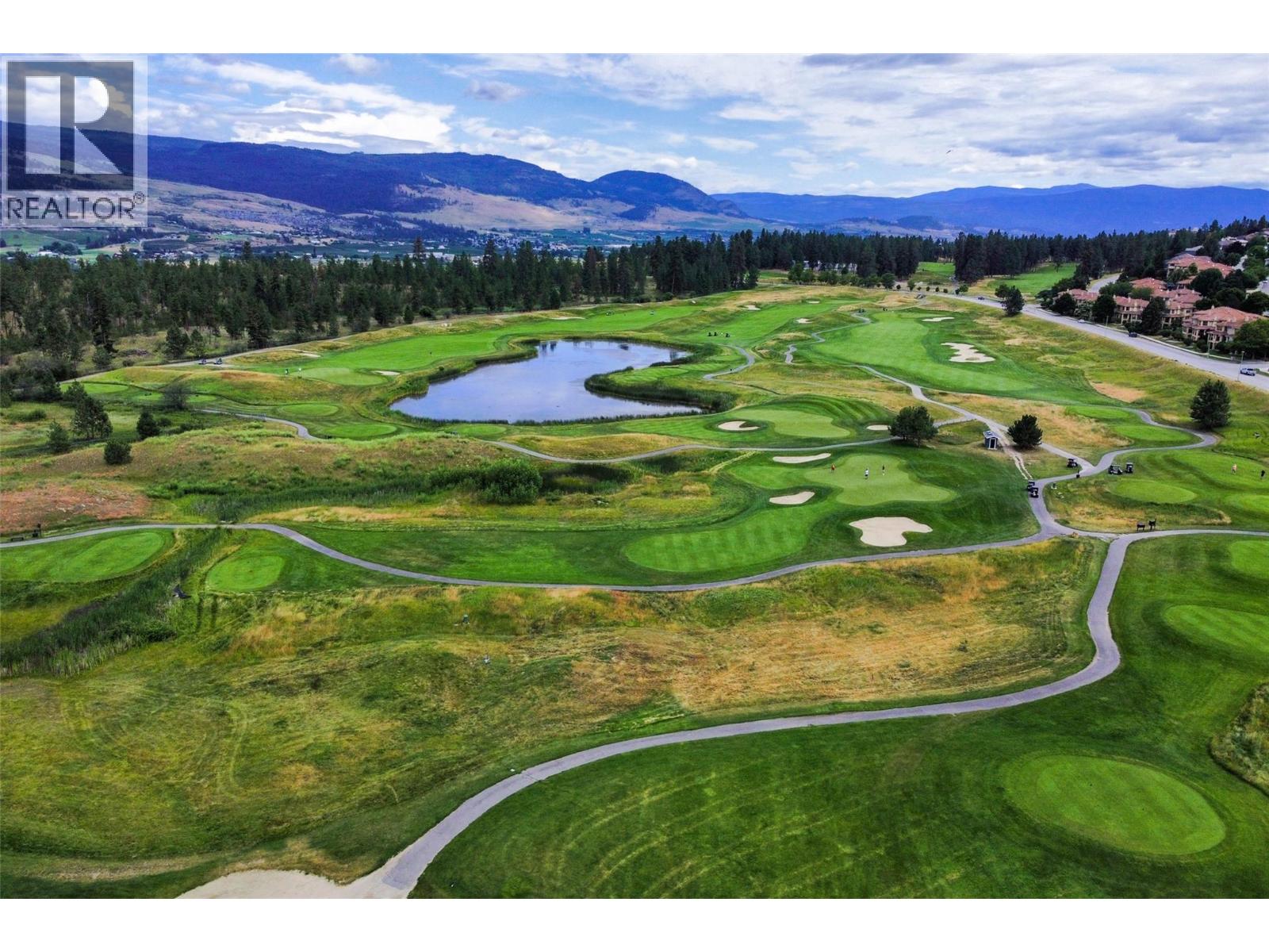 3080 Quail Crescent - 76