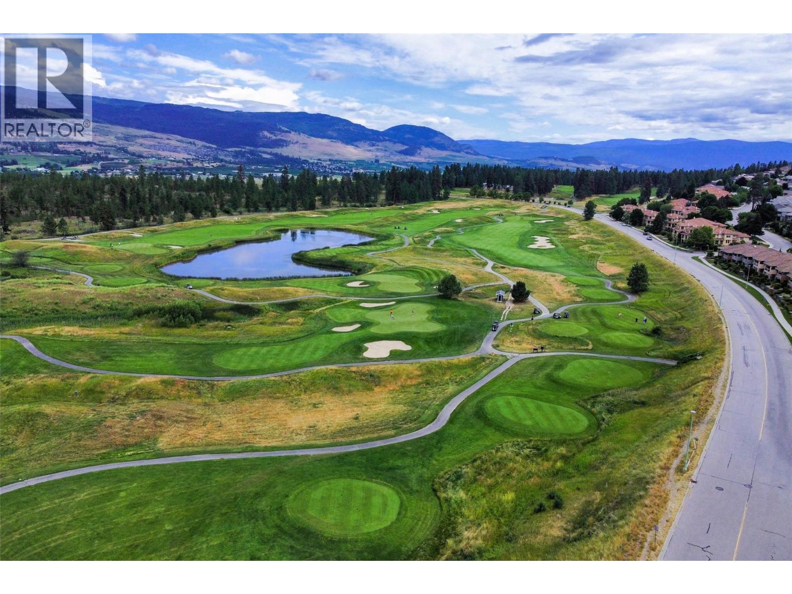 3080 Quail Crescent - 77