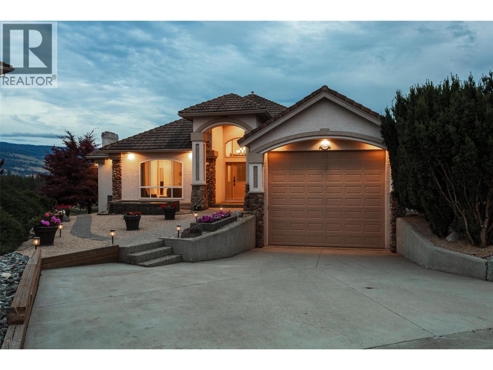 3080 Quail Crescent - 78