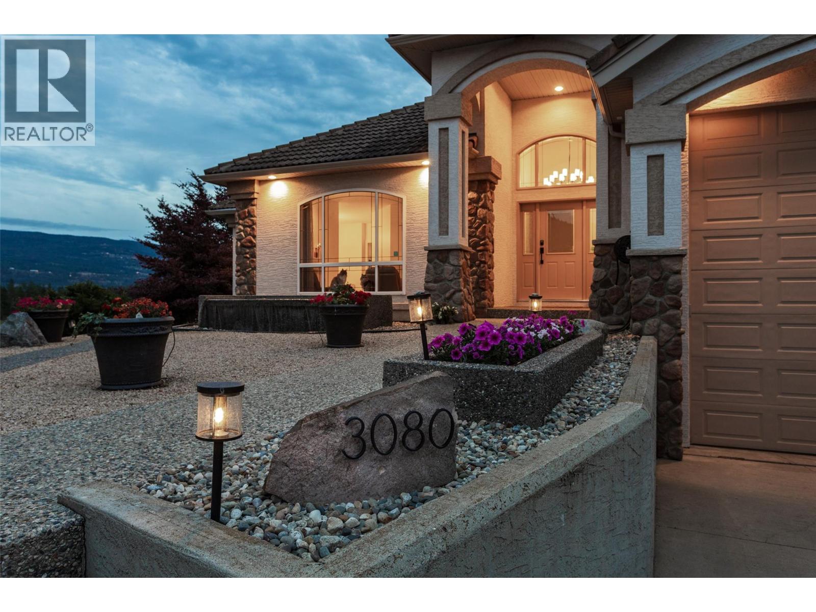 3080 Quail Crescent - 79