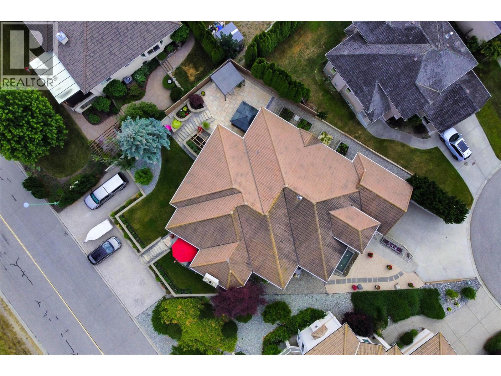 3080 Quail Crescent - 8