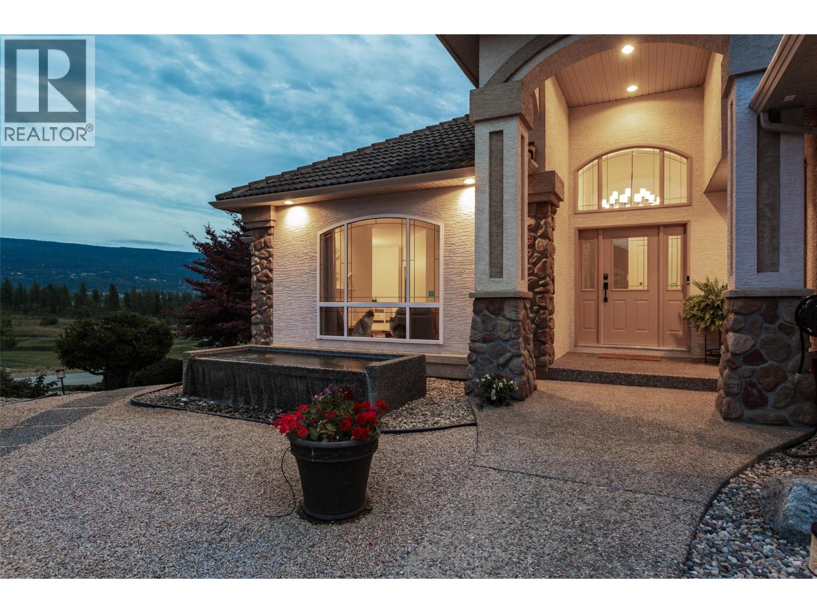 3080 Quail Crescent - 80