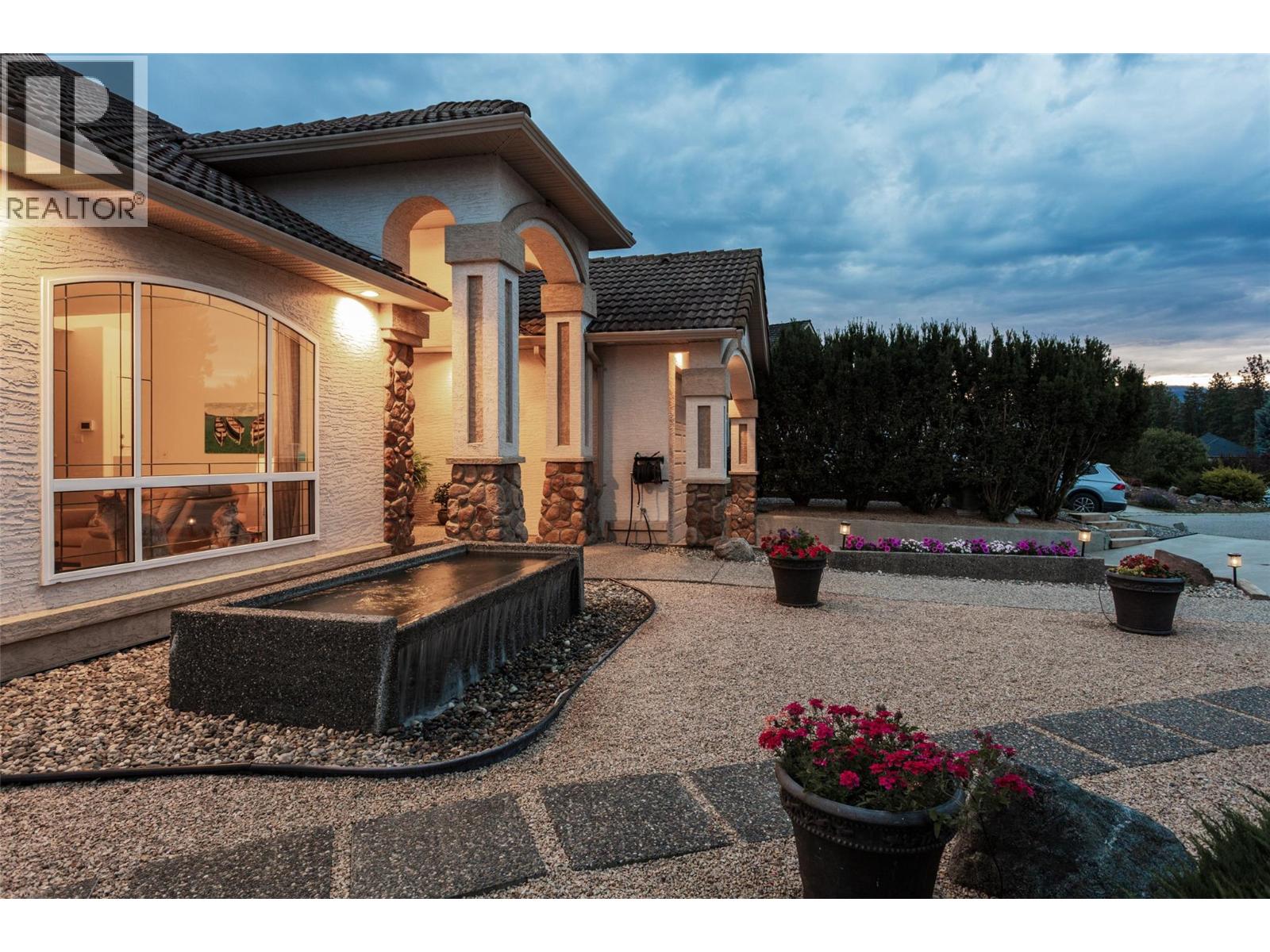 3080 Quail Crescent - 81