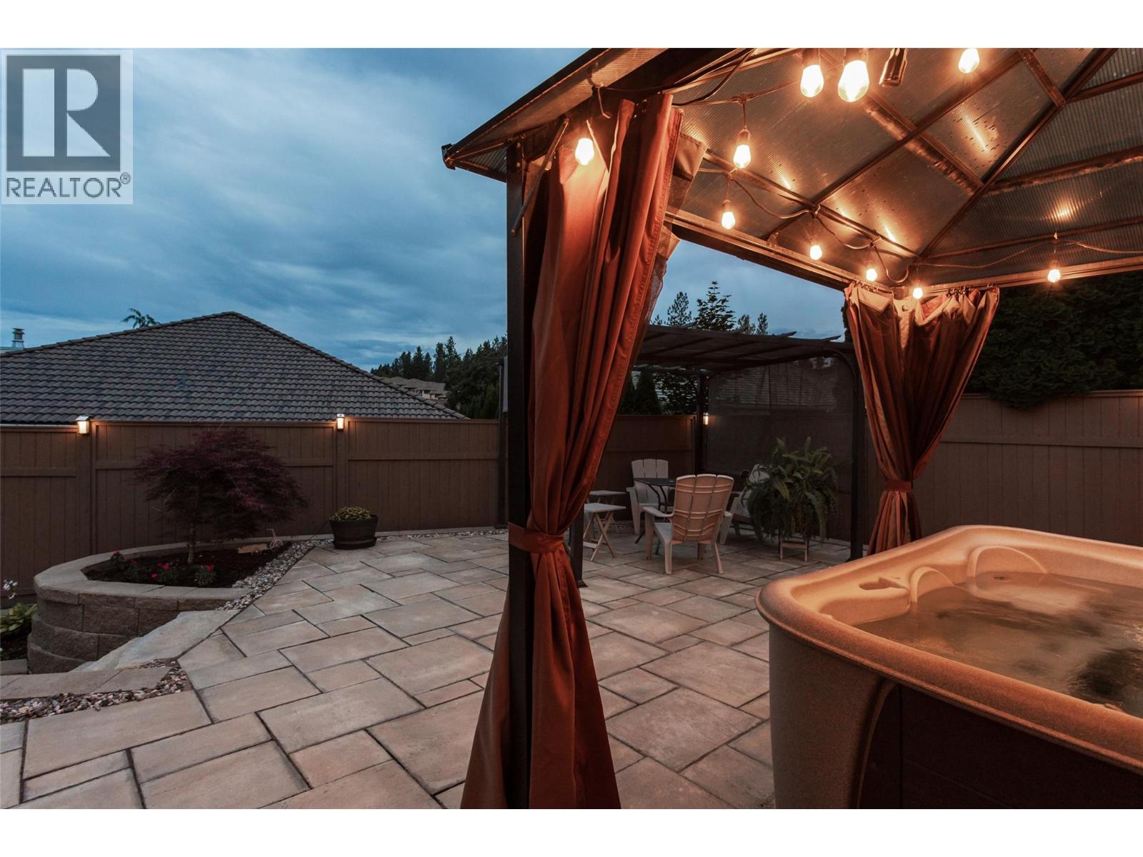 3080 Quail Crescent - 82