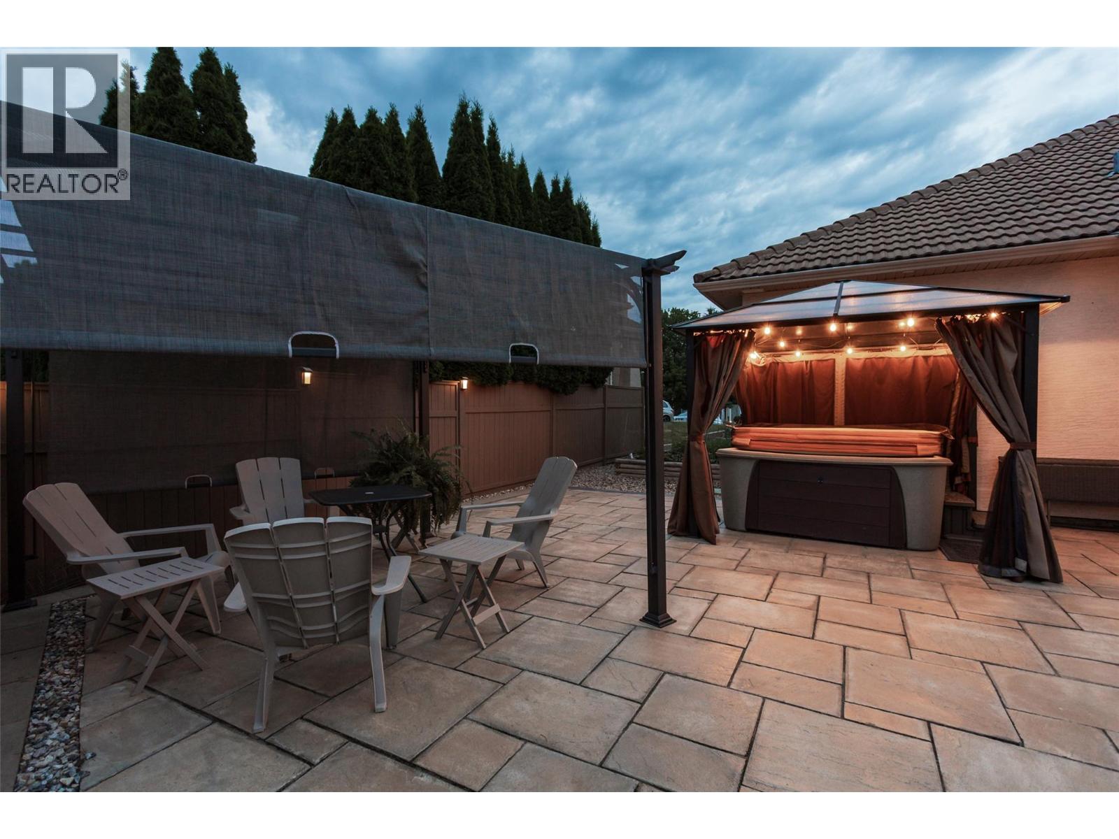3080 Quail Crescent - 83