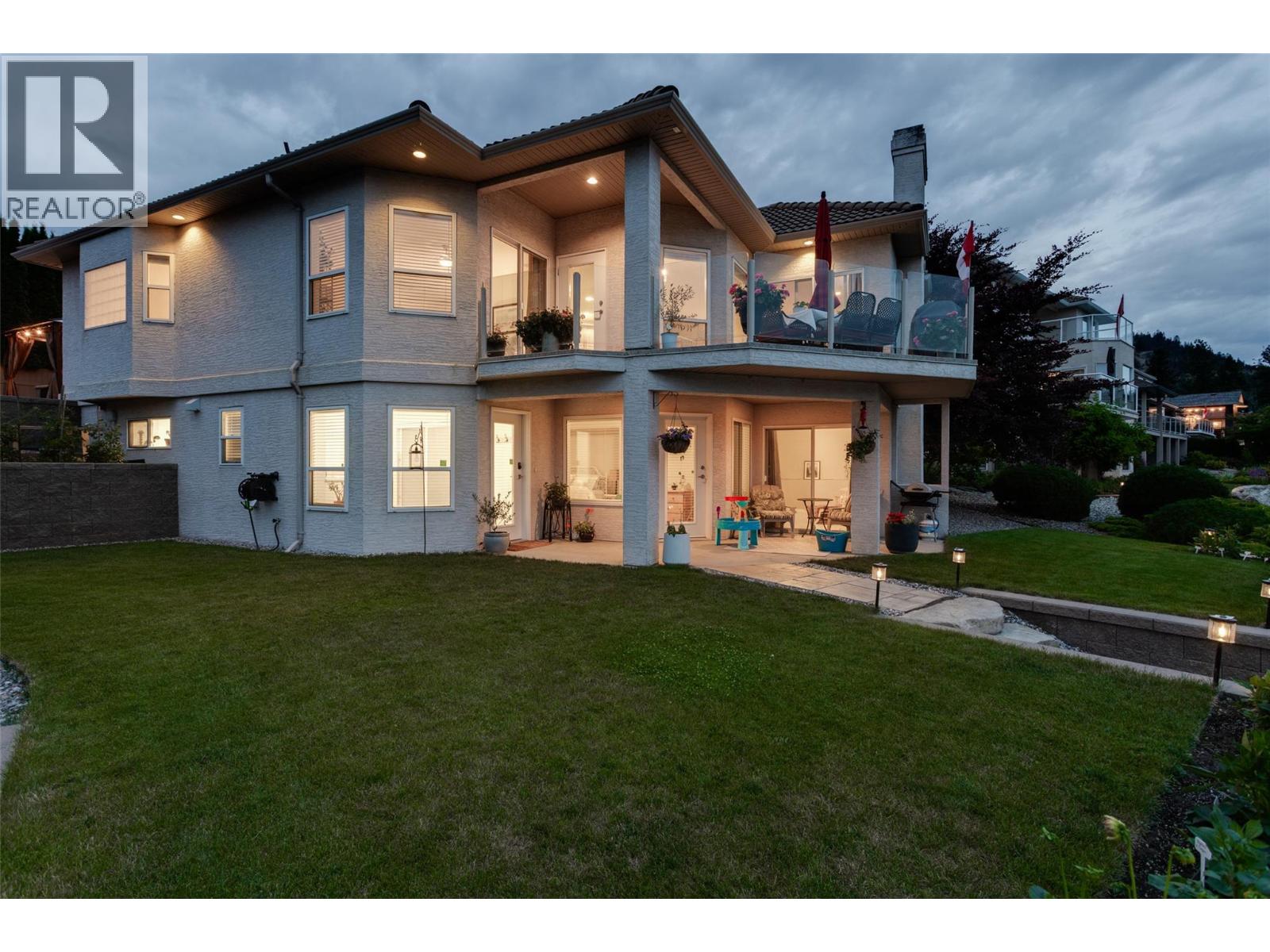3080 Quail Crescent - 84