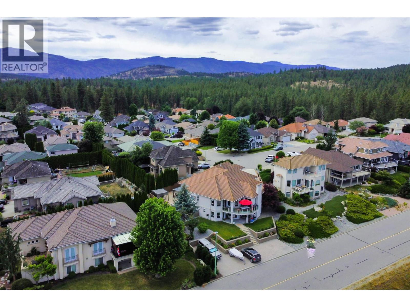 3080 Quail Crescent - 9