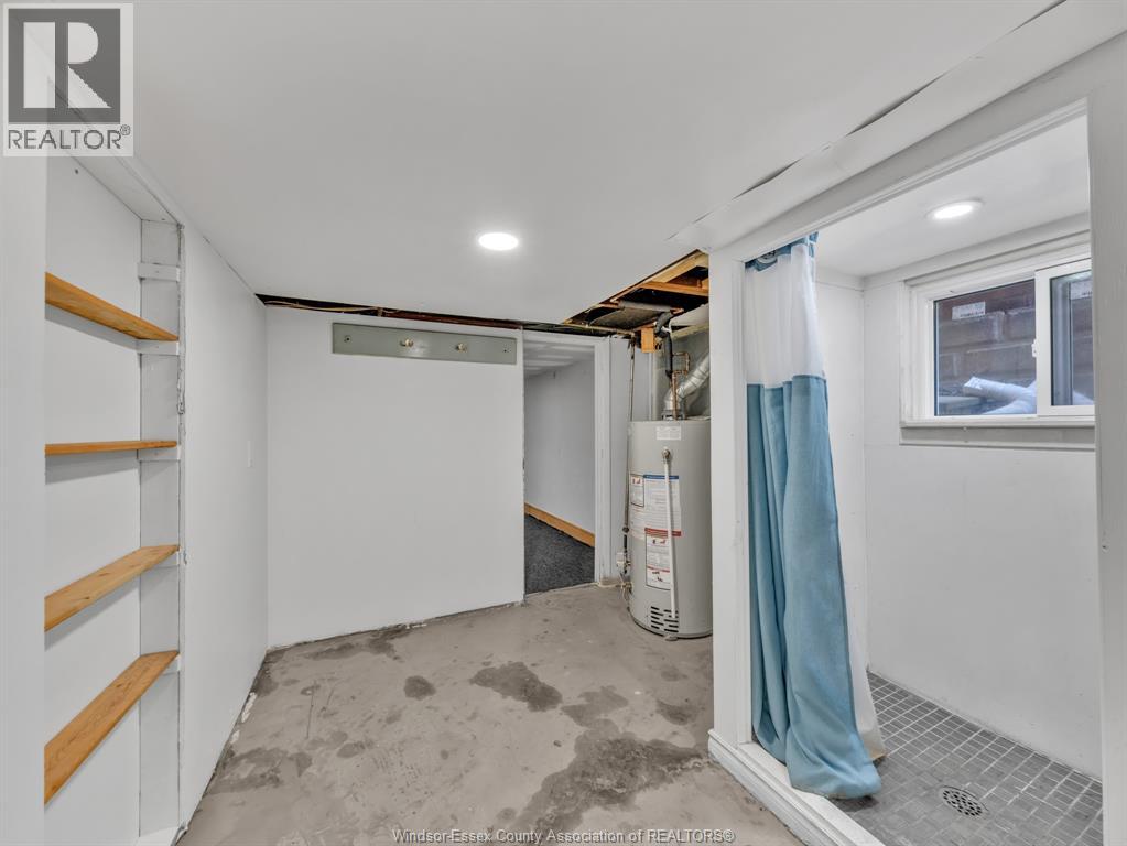 1316 CHURCH STREET - 19