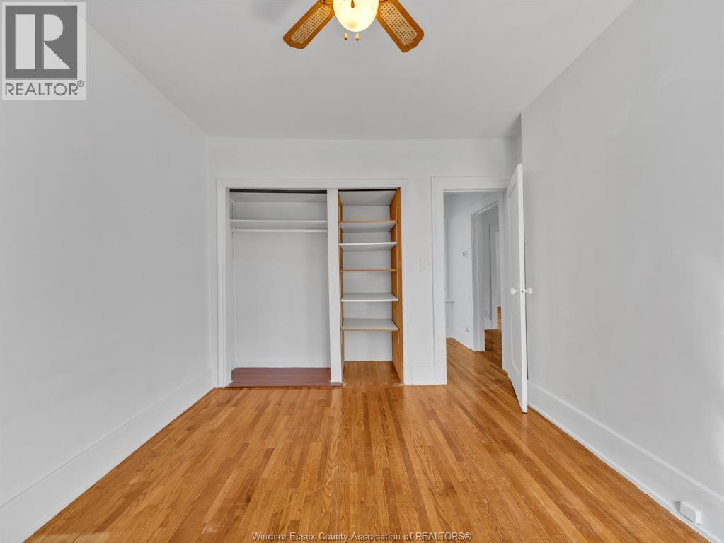 1316 CHURCH STREET - 10