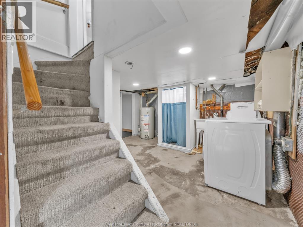 1316 CHURCH STREET - 17