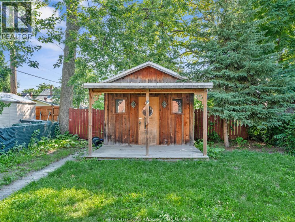 1316 CHURCH STREET - 36