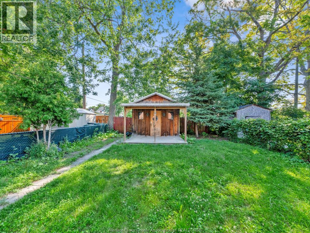 1316 CHURCH STREET - 35