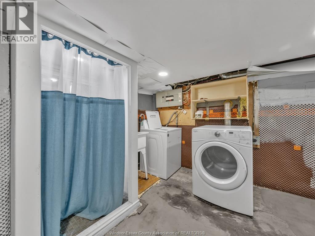 1316 CHURCH STREET - 18