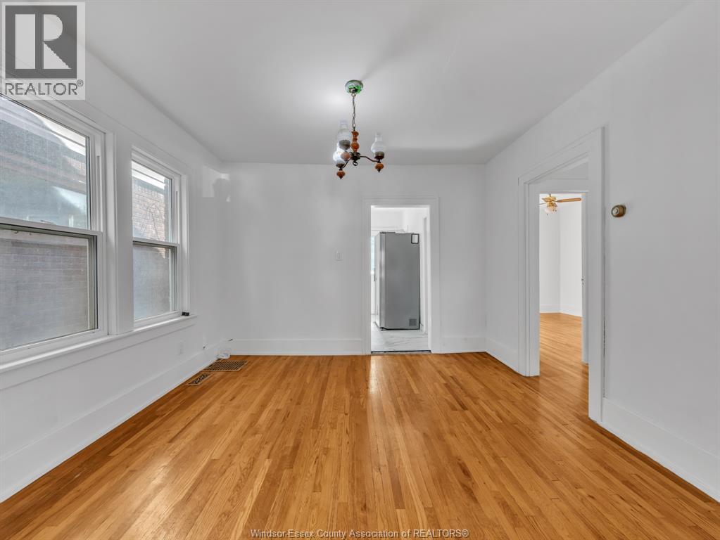 1316 CHURCH STREET - 7