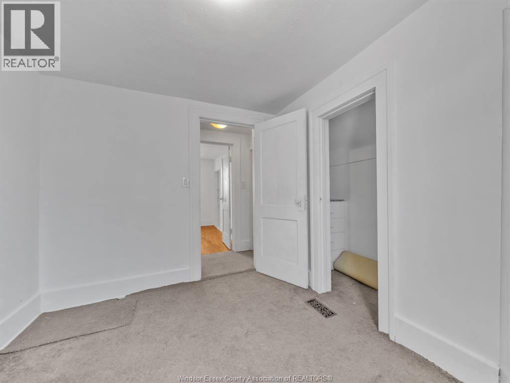 1316 CHURCH STREET - 24