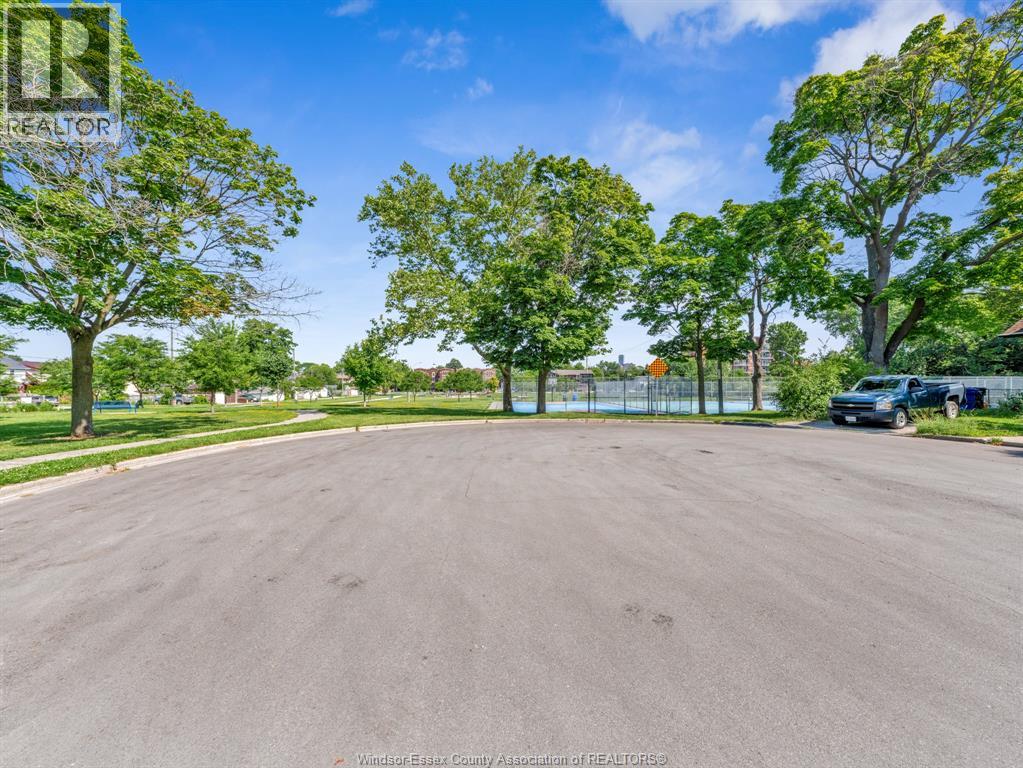 1316 CHURCH STREET - 37