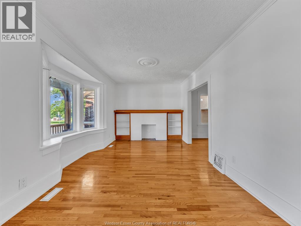 1316 CHURCH STREET - 5