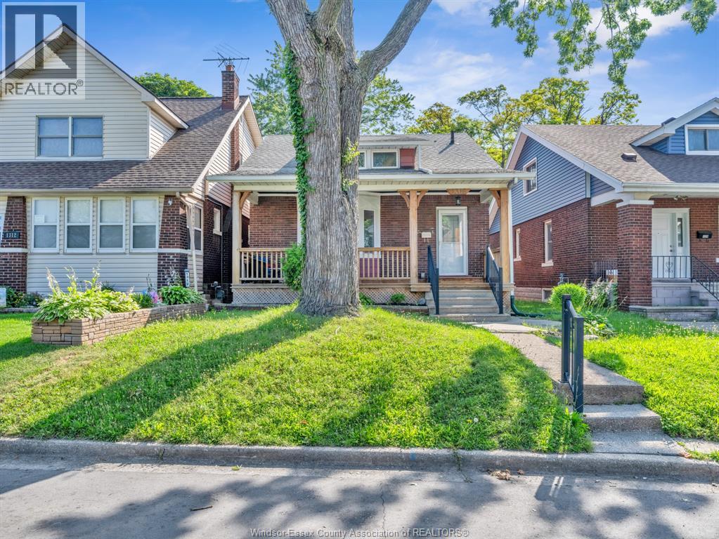 1316 CHURCH STREET - 2