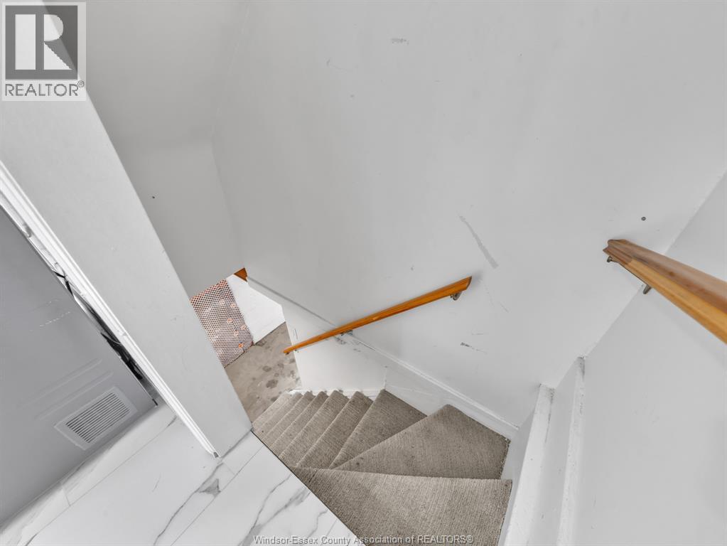 1316 CHURCH STREET - 15