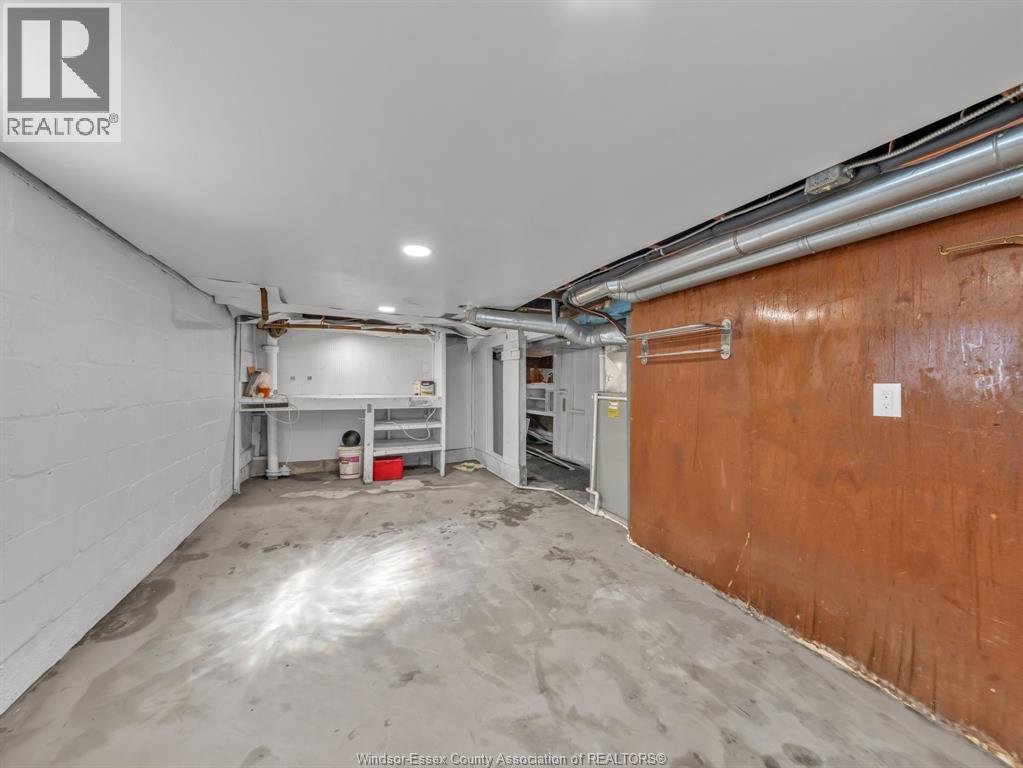 1316 CHURCH STREET - 16