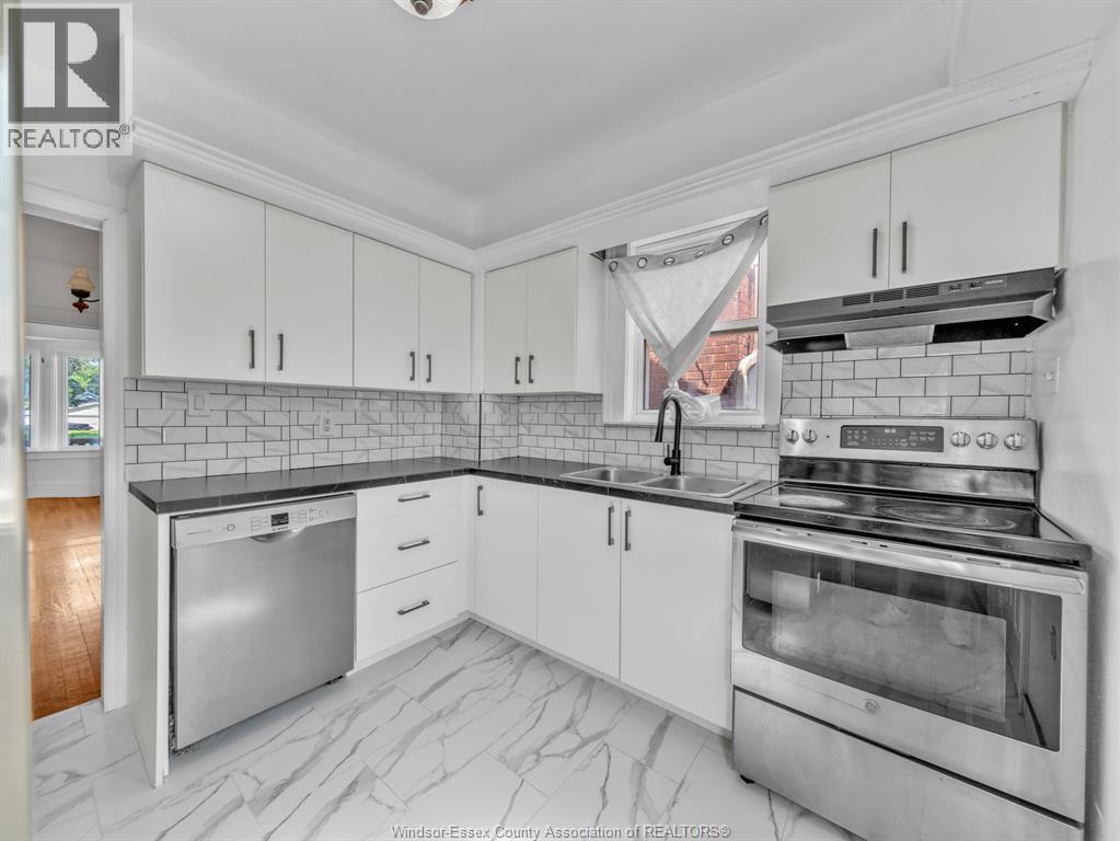 1316 CHURCH STREET - 11