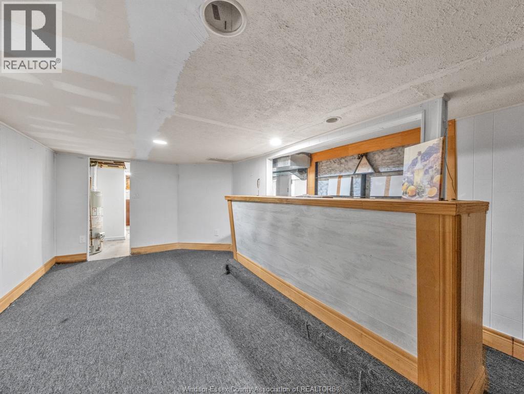 1316 CHURCH STREET - 21