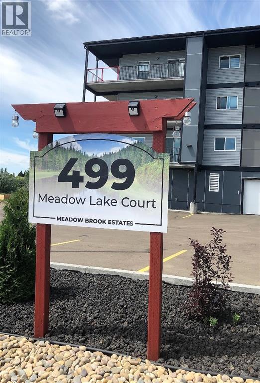 #201 499 Meadow Lake Court E - 23