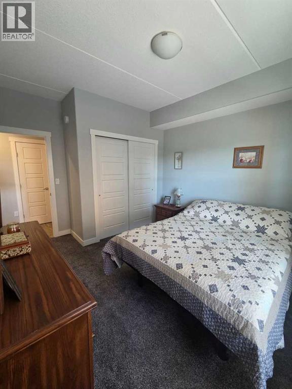 #201 499 Meadow Lake Court E - 9