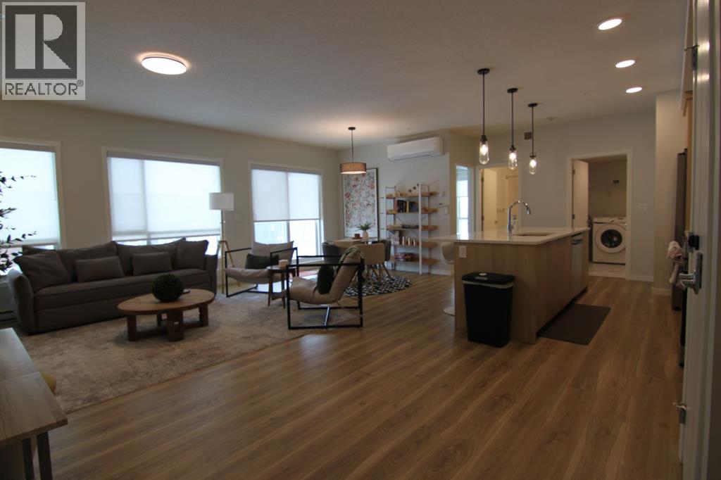 #1207 220 SETON Grove SE - 10