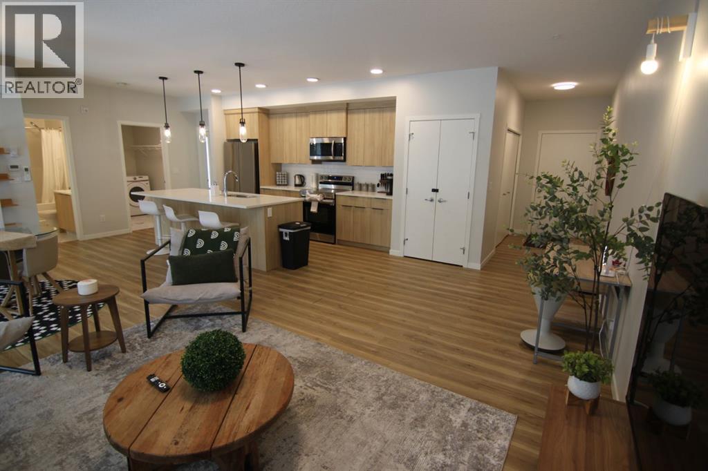 #1207 220 SETON Grove SE - 13