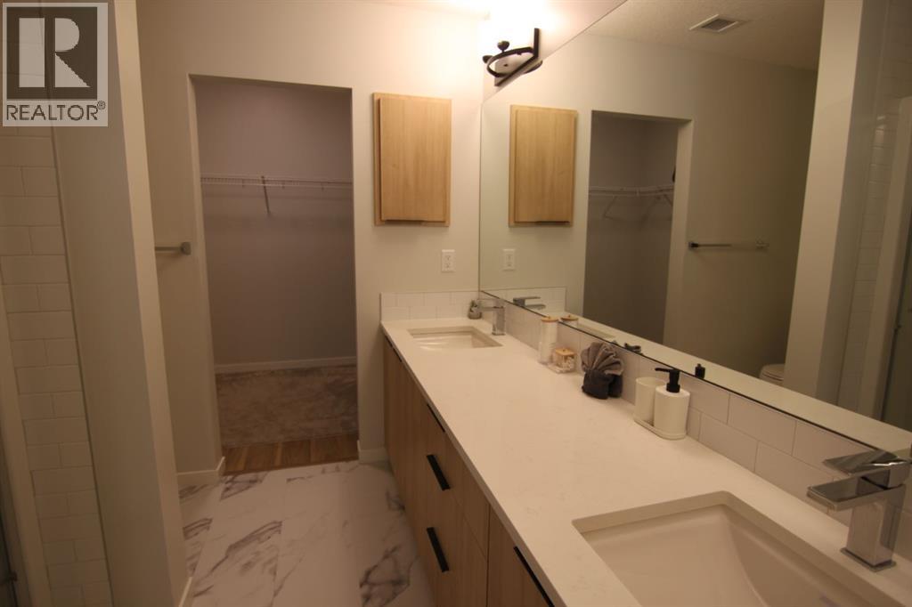 #1207 220 SETON Grove SE - 26