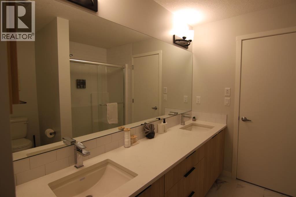 #1207 220 SETON Grove SE - 27