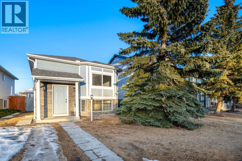 4249 Catalina Boulevard NE - 33