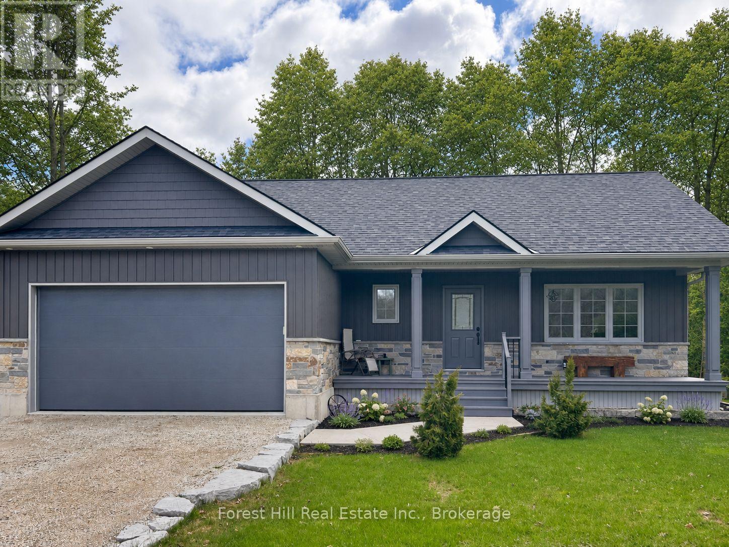 634341 ARTEMESIA GLENELG TOWNLINE - 5