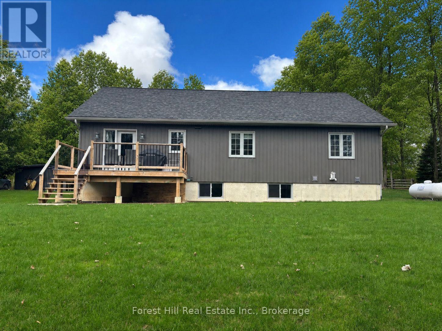 634341 ARTEMESIA GLENELG TOWNLINE - 31