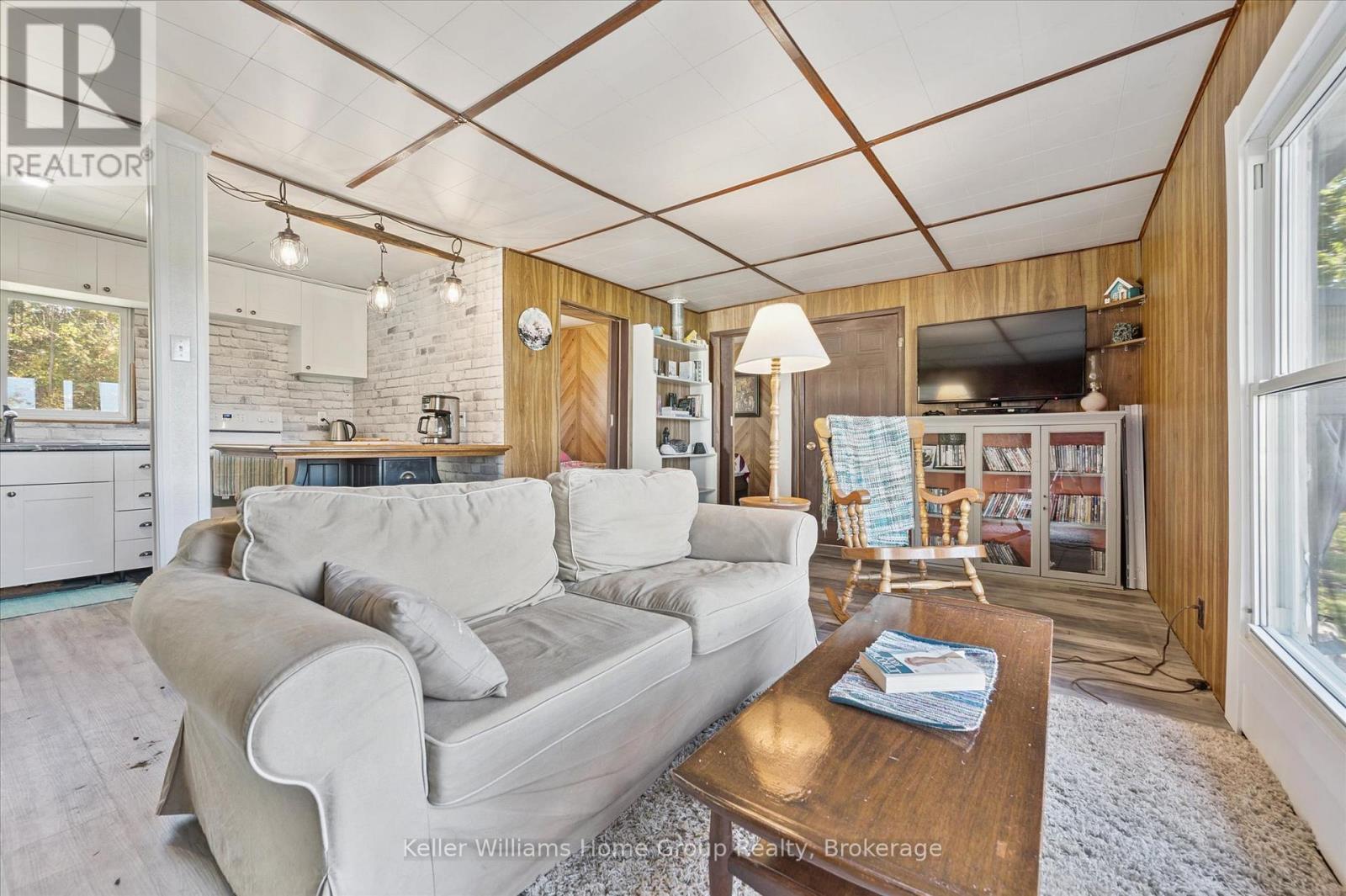739 SEVENTH STREET - 20