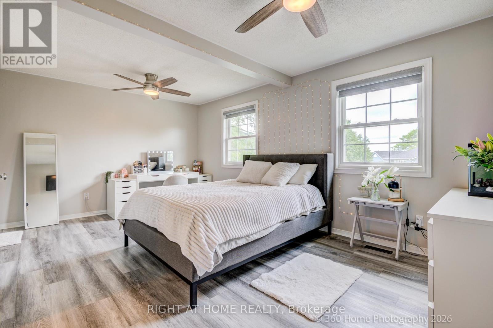 32 HARMONY CIRCLE - 16