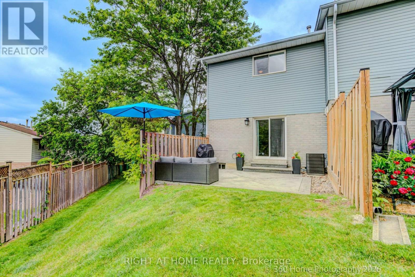 32 HARMONY CIRCLE - 3
