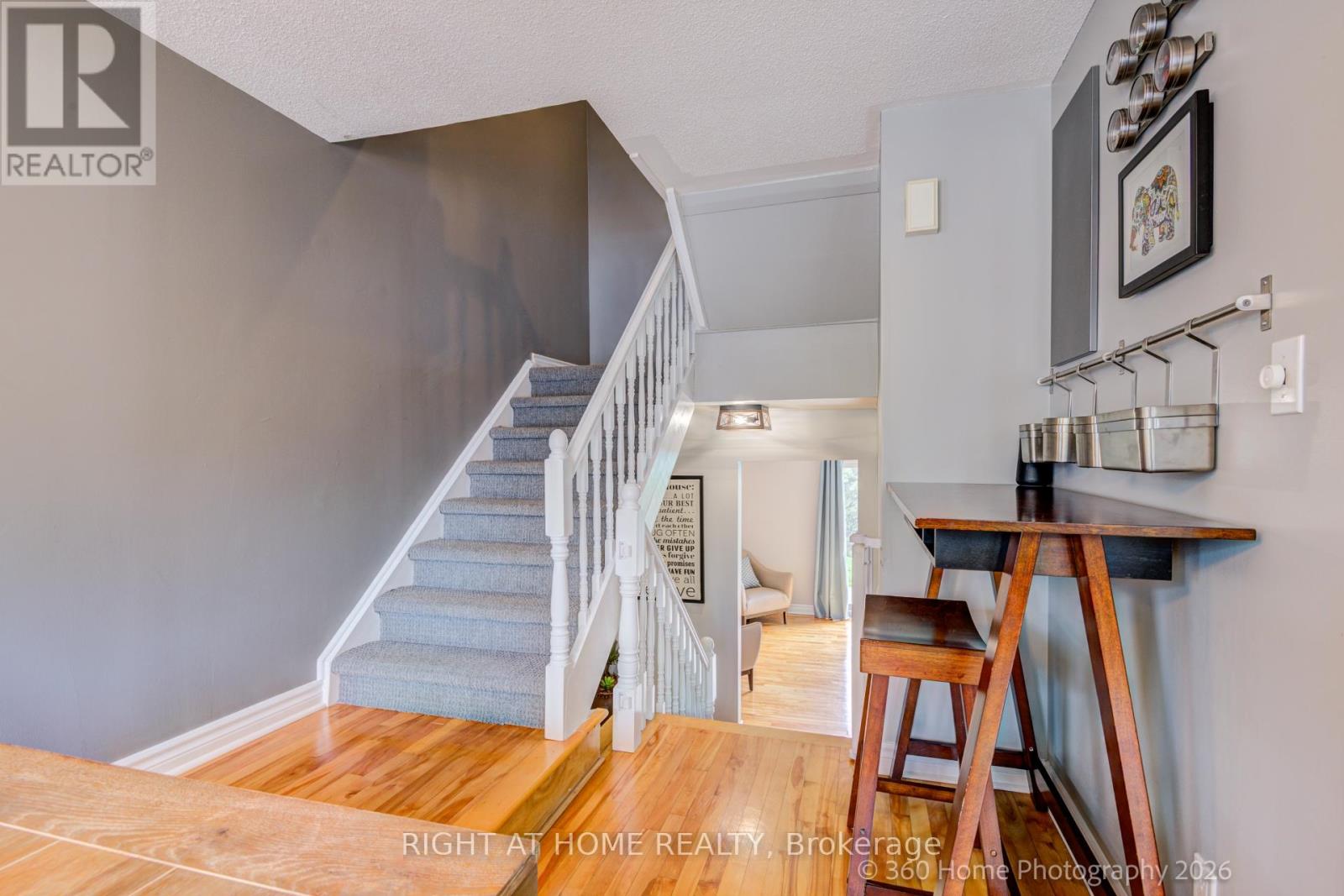 32 HARMONY CIRCLE - 13