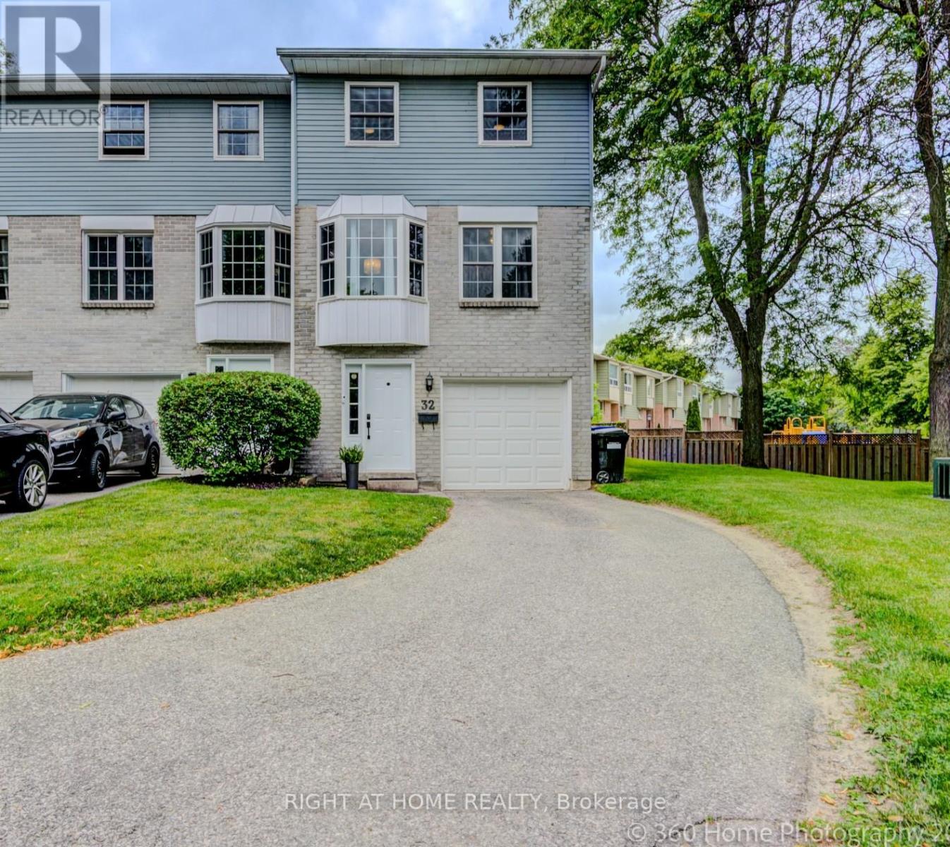 32 HARMONY CIRCLE - 1