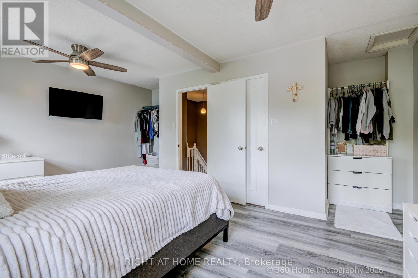 32 HARMONY CIRCLE - 17